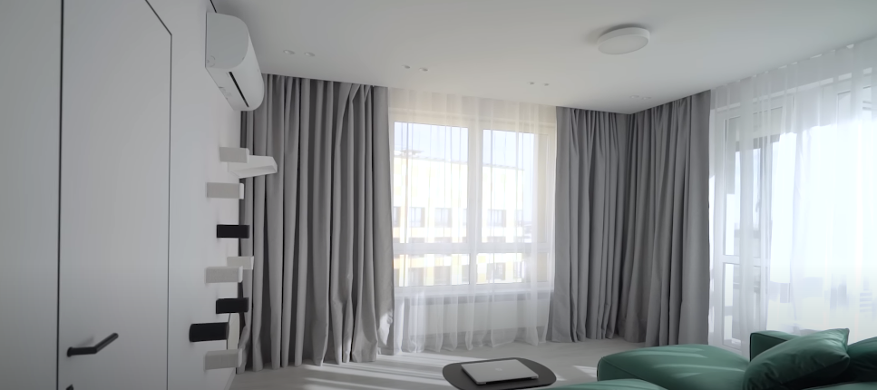 Евпатория, улица Некрасова, 82а, фото 2