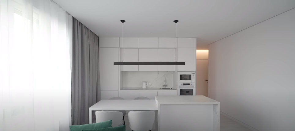 Евпатория, улица Некрасова, 82а, фото 3