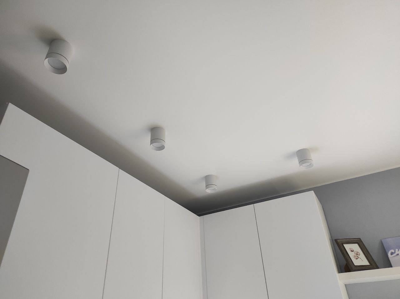 Евпатория, проспект Победы, 85/1, фото 1