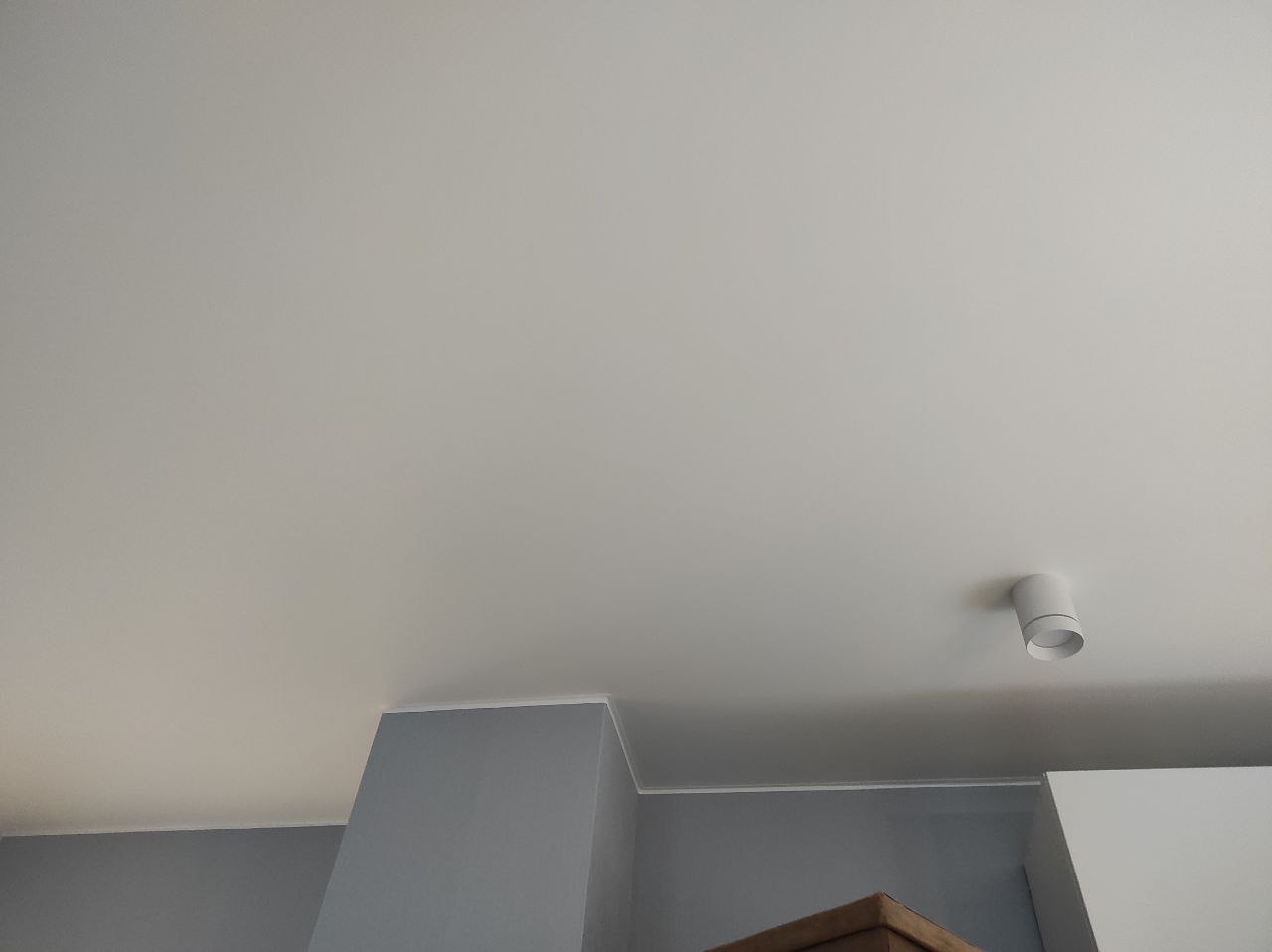 Евпатория, проспект Победы, 85/1, фото 2