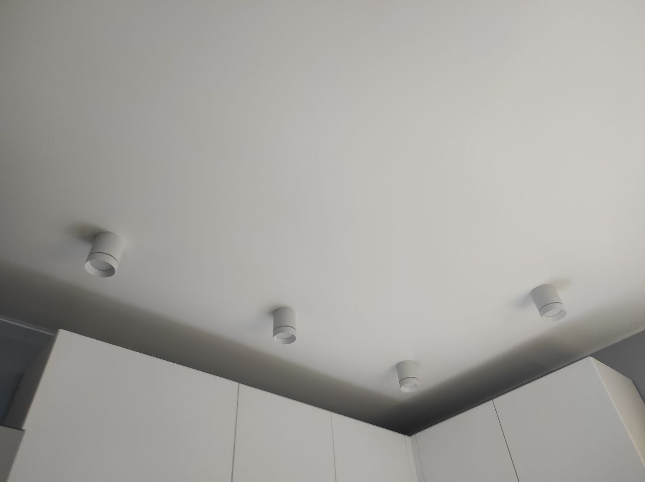 Евпатория, проспект Победы, 85/1, фото 3