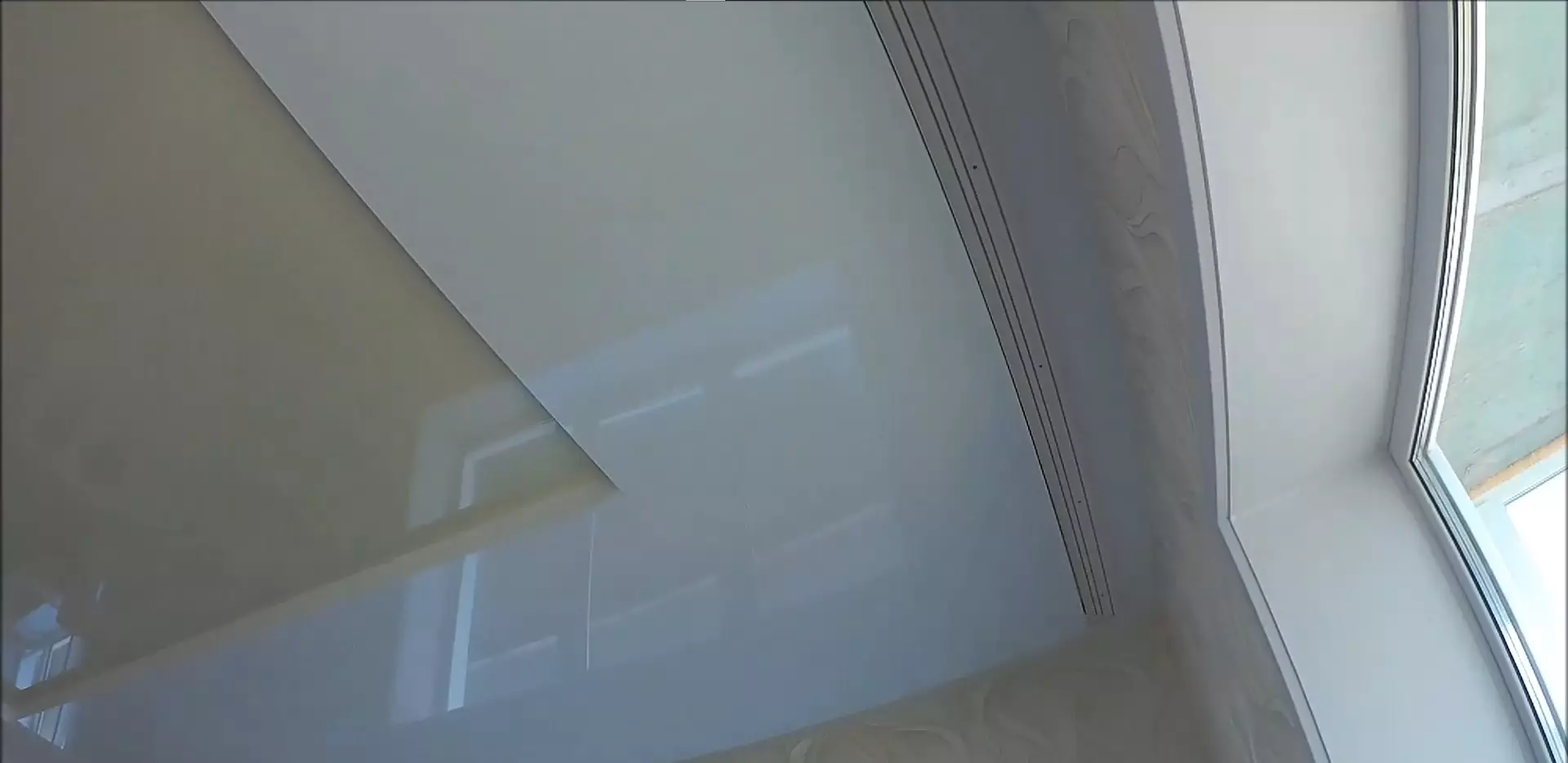 Евпатория, Пионерская, 14а, фото 2