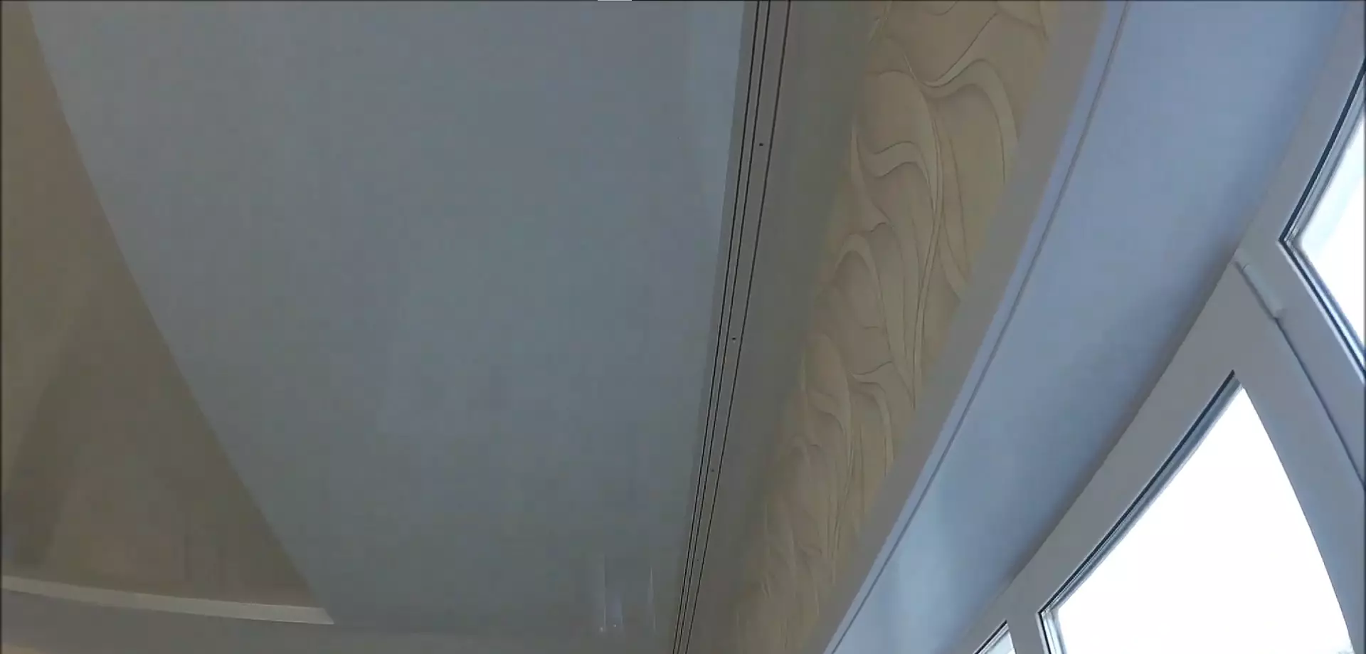 Евпатория, Пионерская, 14а, фото 3