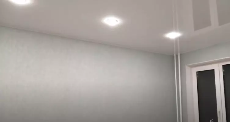 Евпатория, Караева, 4, фото 2