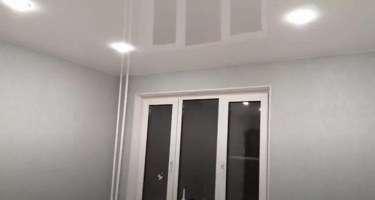 Евпатория, Караева, 4, фото 3