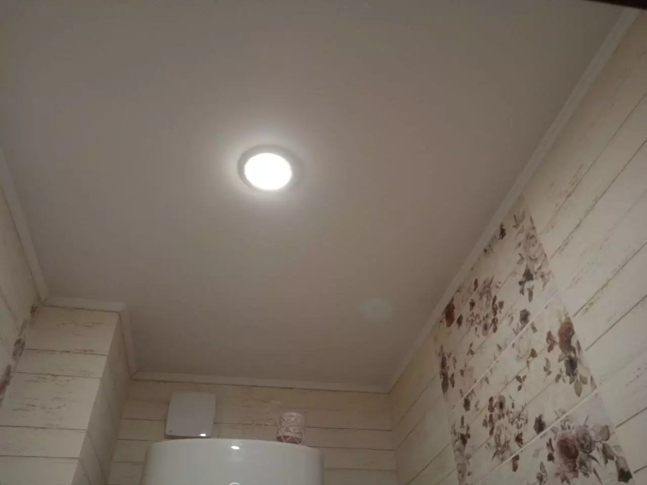 Евпатория, проспект Победы, 59е лит Е, фото 2