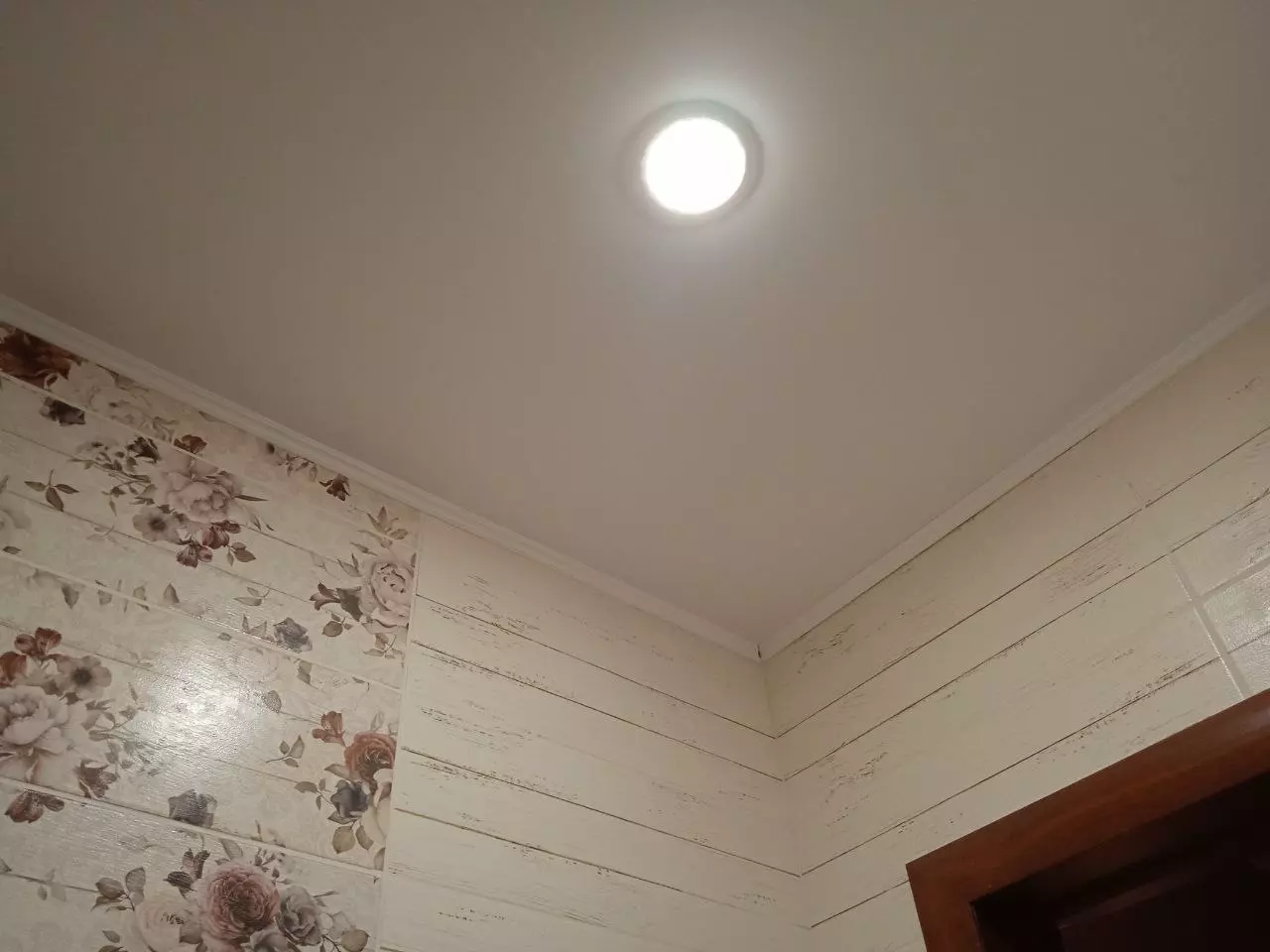 Евпатория, проспект Победы, 59е лит Е, фото 3