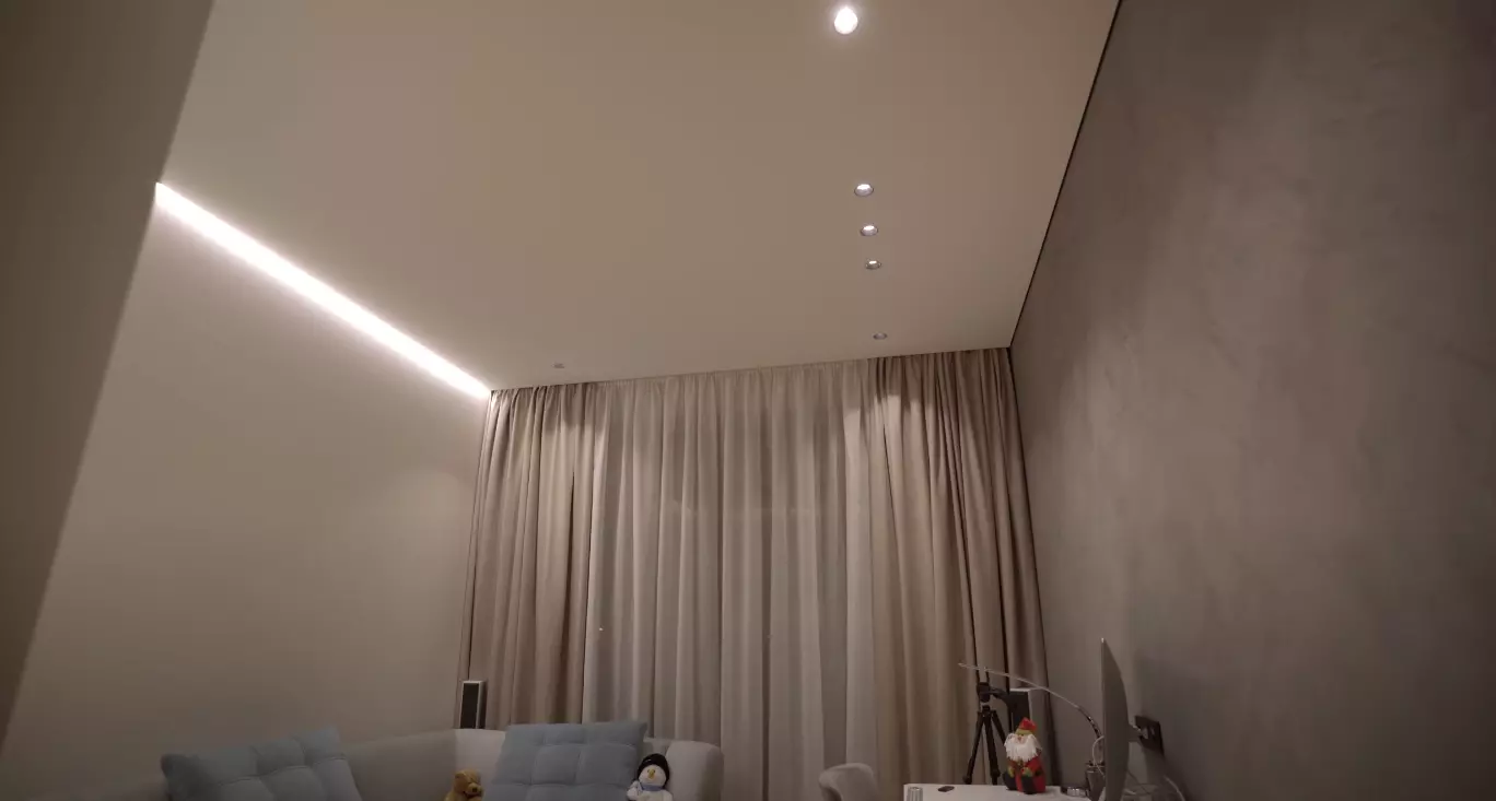 Евпатория, Интернациональная, 109, фото 2