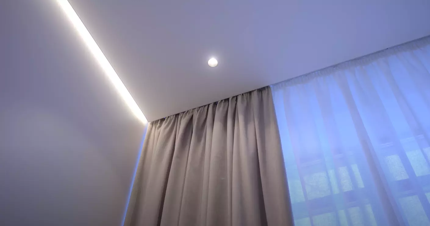 Евпатория, Интернациональная, 109, фото 3