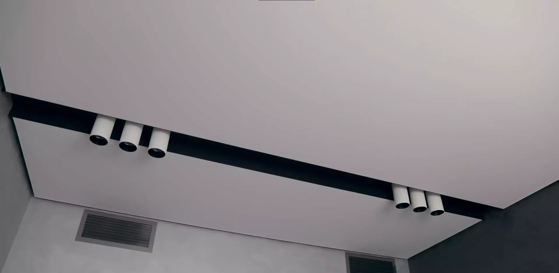 Евпатория, Чапаева, 29, фото 2