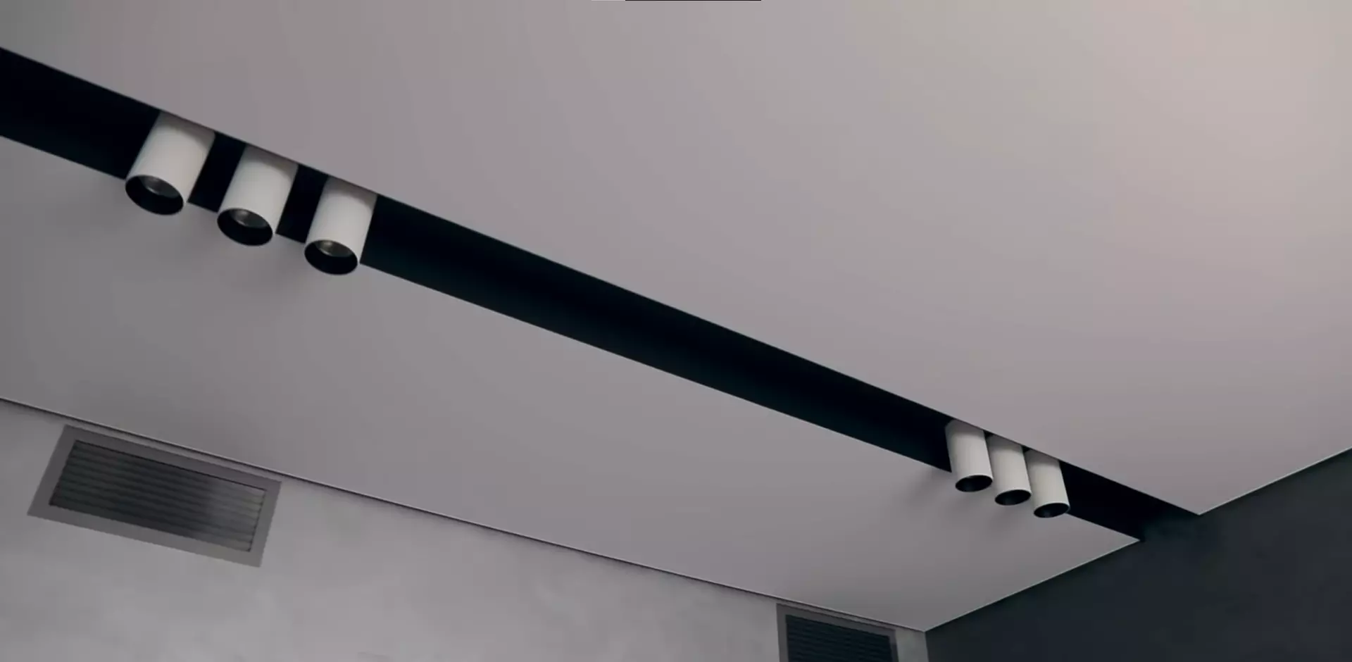 Евпатория, Чапаева, 29, фото 3