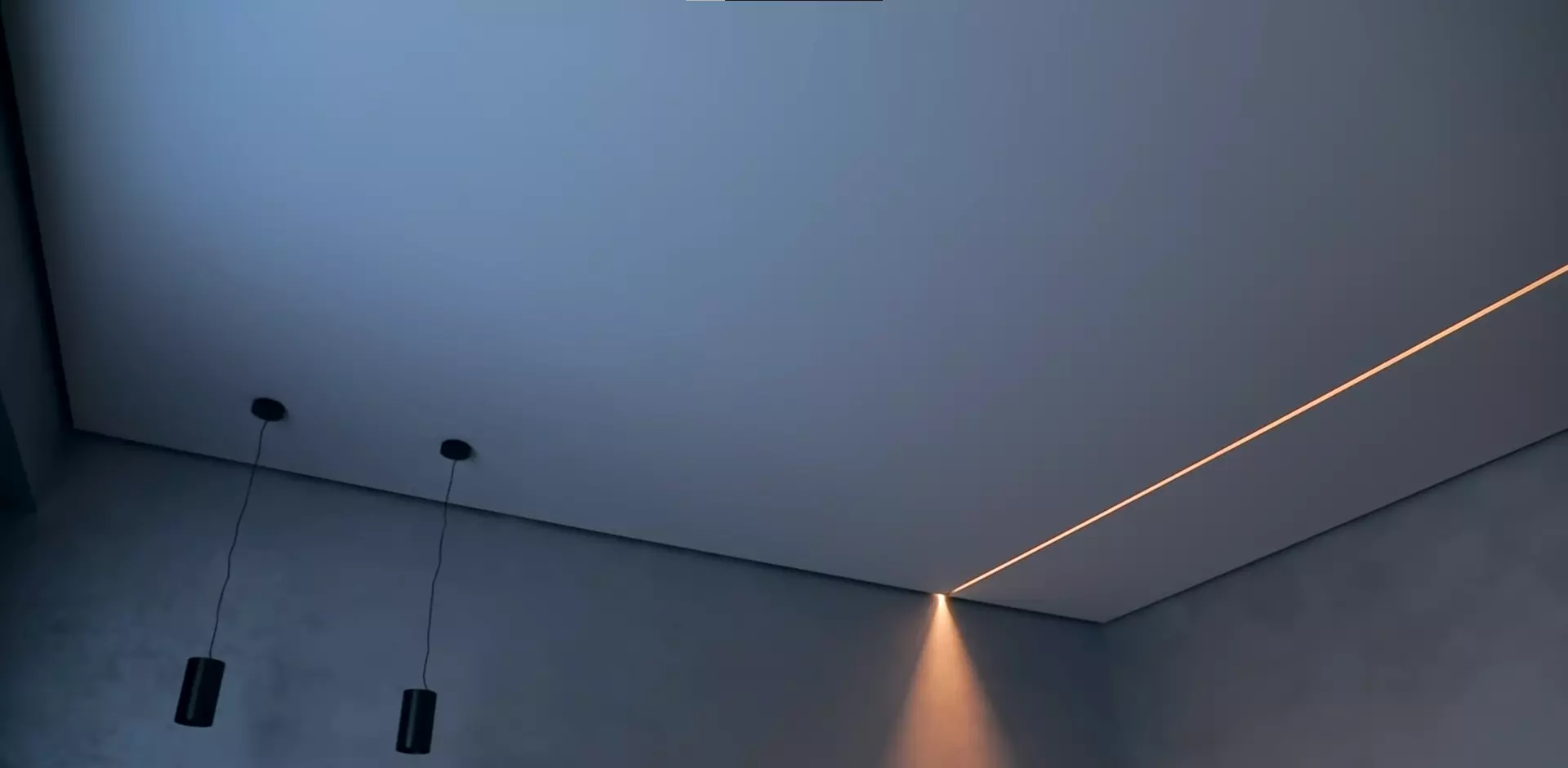 Евпатория, проспект Ленина, 40, фото 2