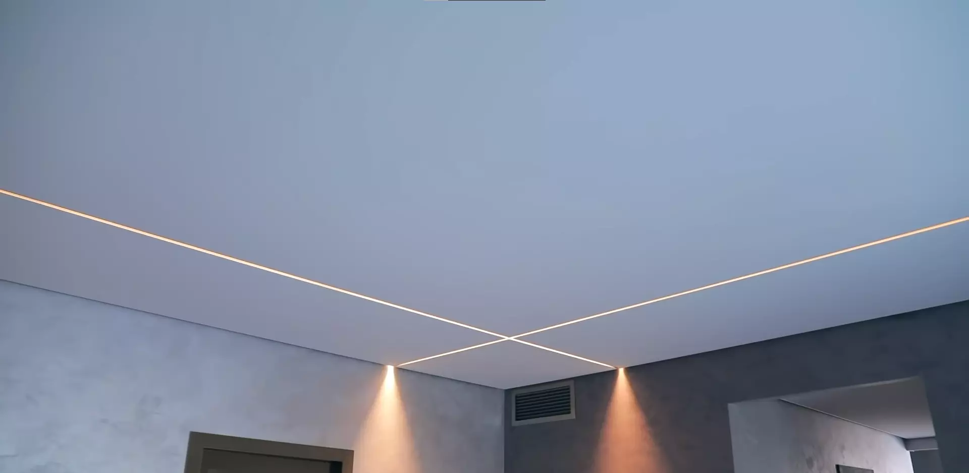 Евпатория, проспект Ленина, 40, фото 3