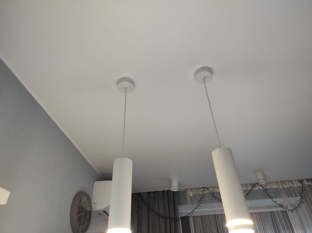 Евпатория, улица Некрасова, 92, фото 1