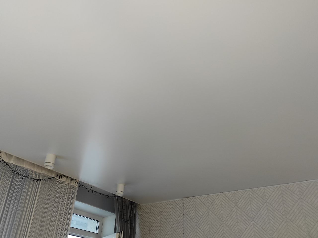 Евпатория, улица Некрасова, 92, фото 2