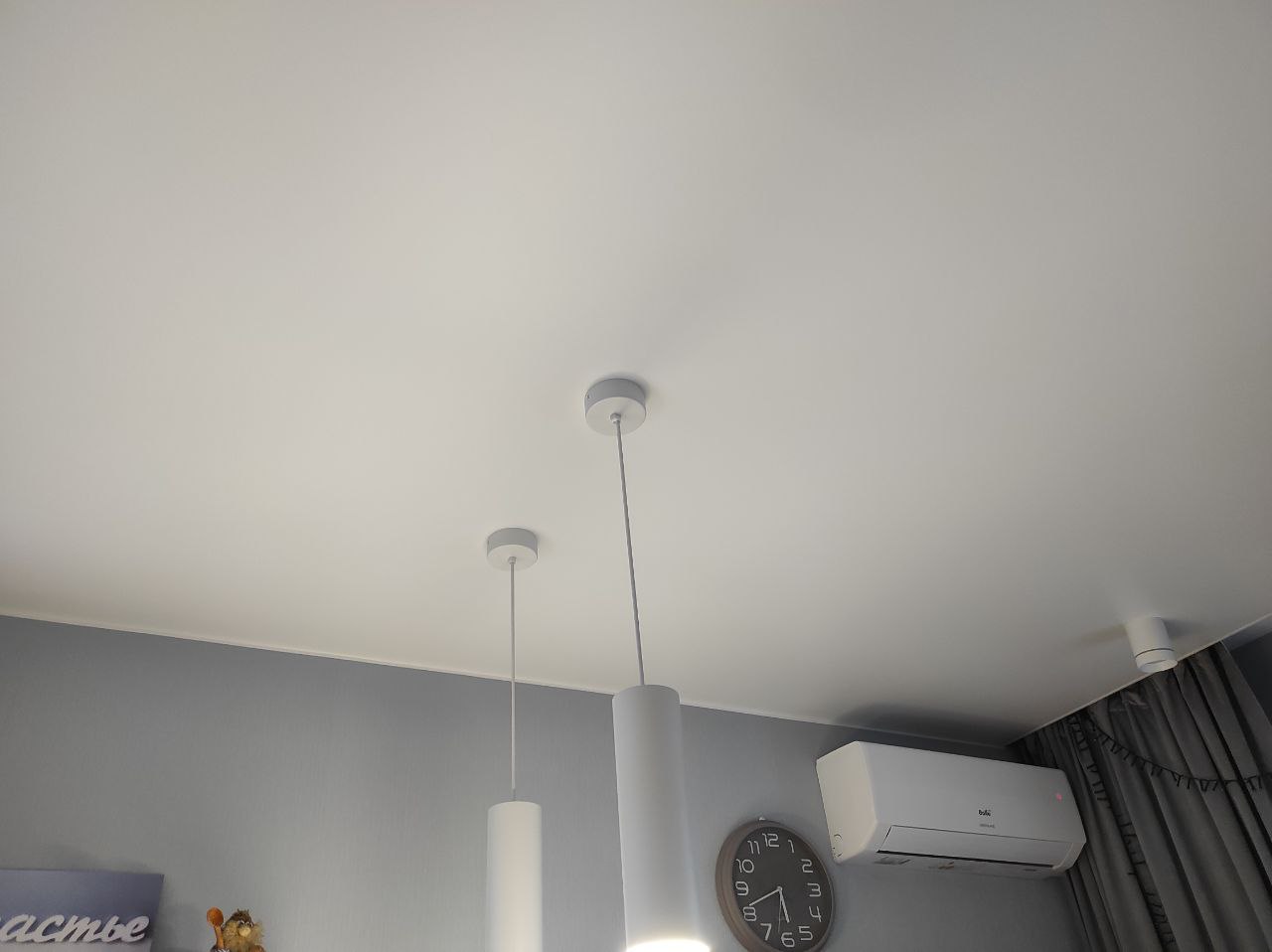 Евпатория, улица Некрасова, 92, фото 3