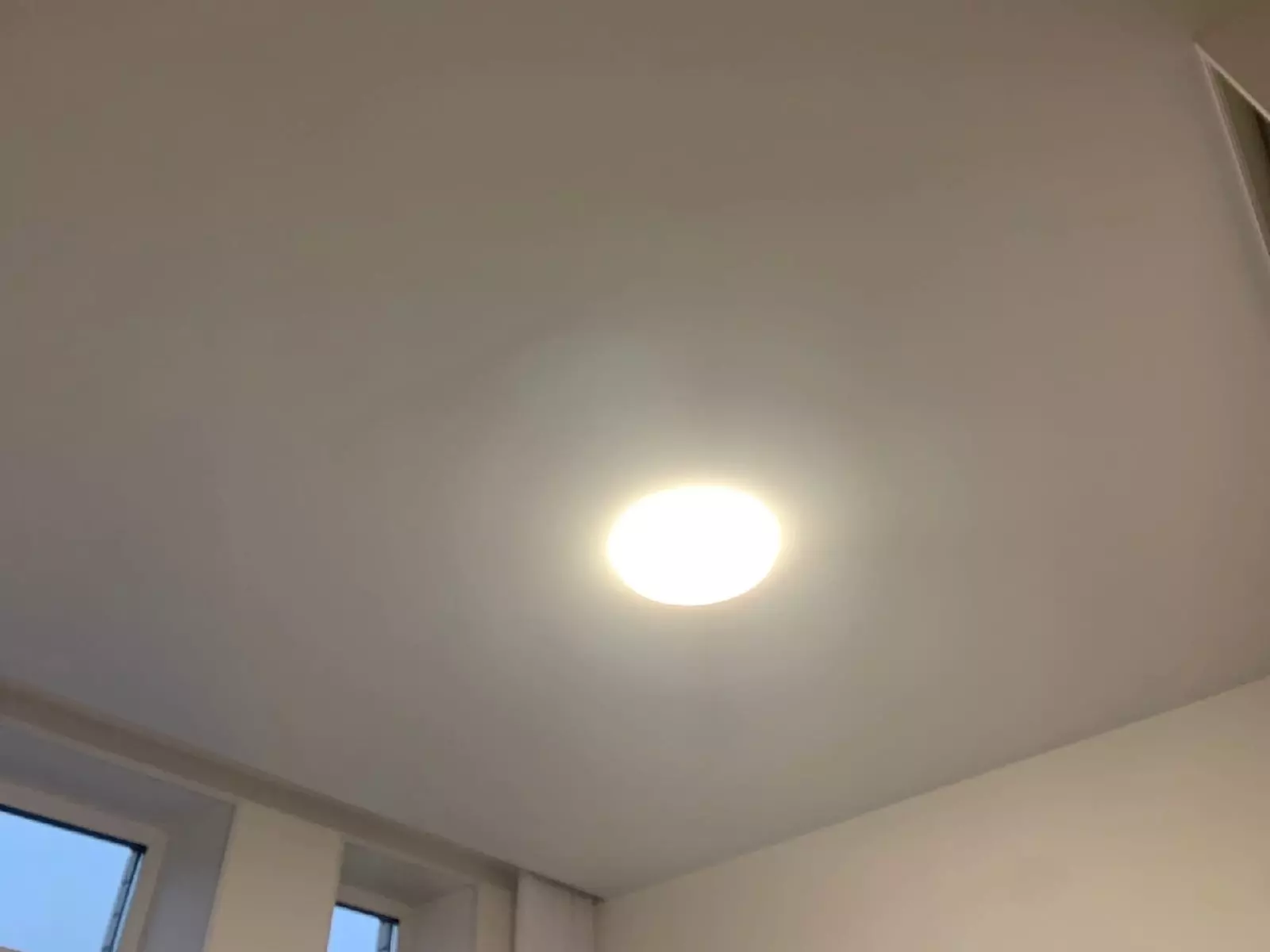 Евпатория, Интернациональная, 130 лит 1а, фото 2