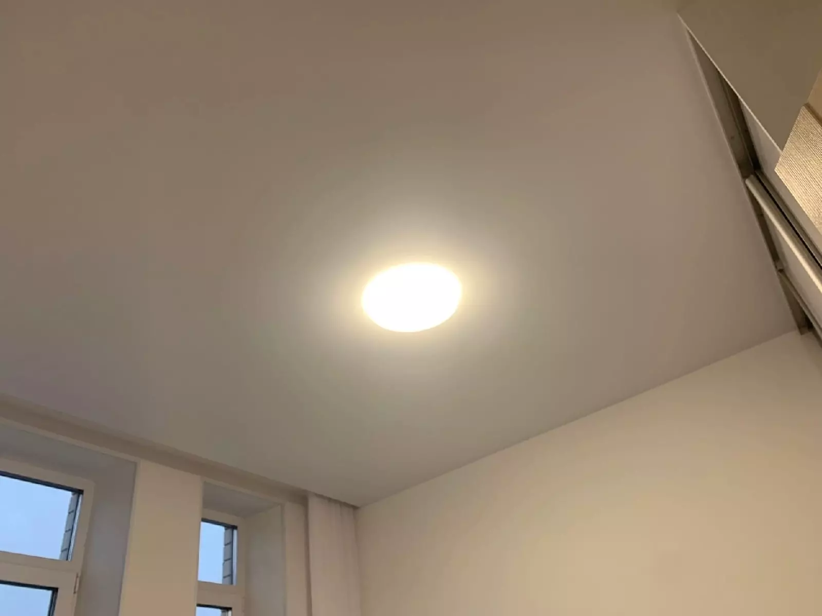 Евпатория, Интернациональная, 130 лит 1а, фото 3