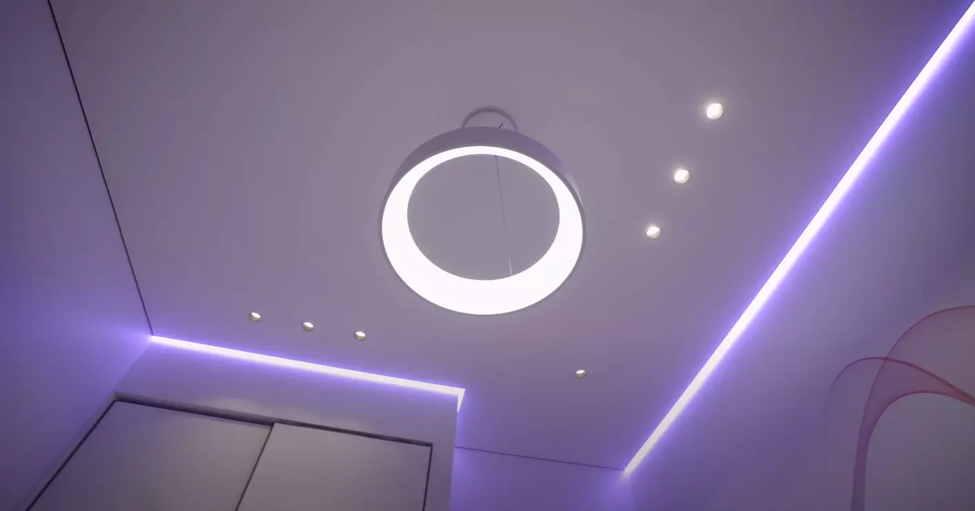 Тверь, Тверской проспект, 13, фото 1