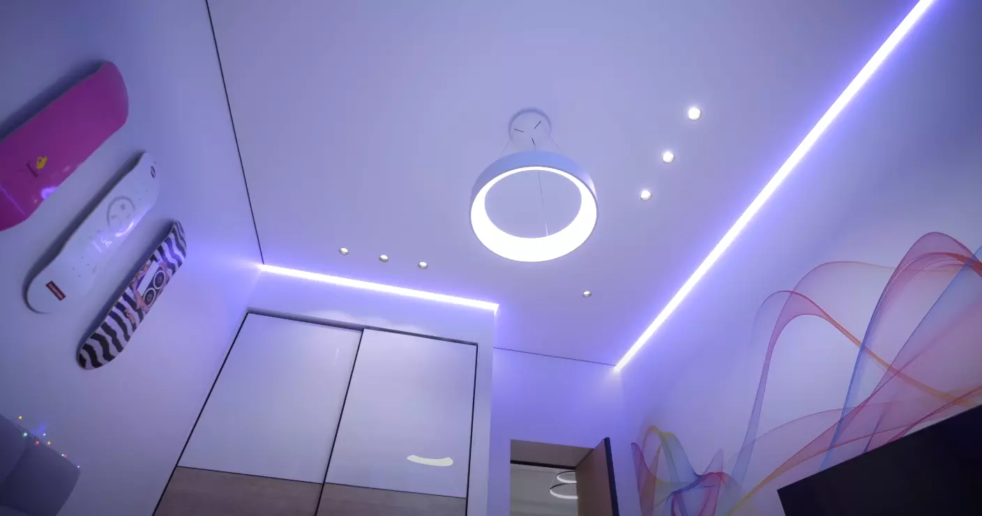 Тверь, Тверской проспект, 13, фото 2