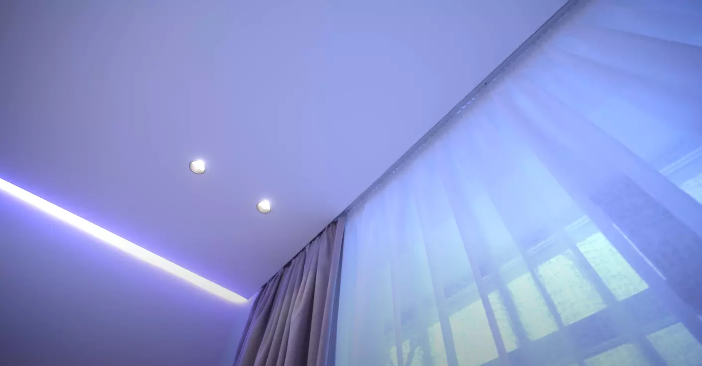 Тверь, Тверской проспект, 13, фото 3