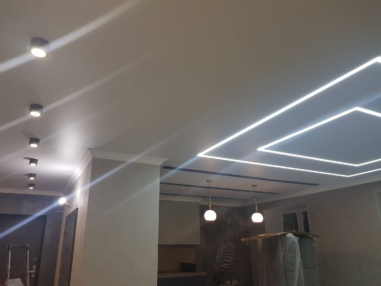 Ижевск, улица им. Петрова, 14, фото 2