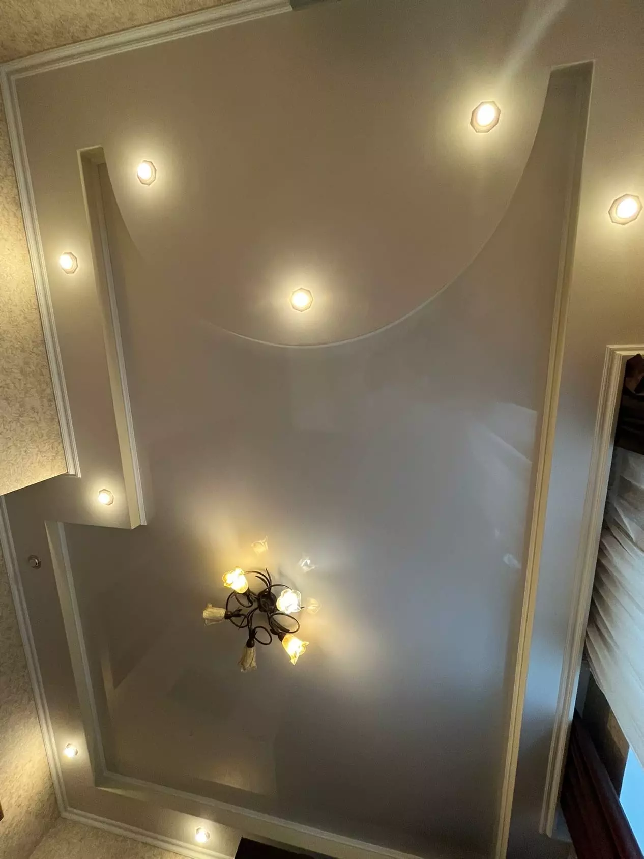 Брянск, улица Брянского Фронта, 18, фото 1