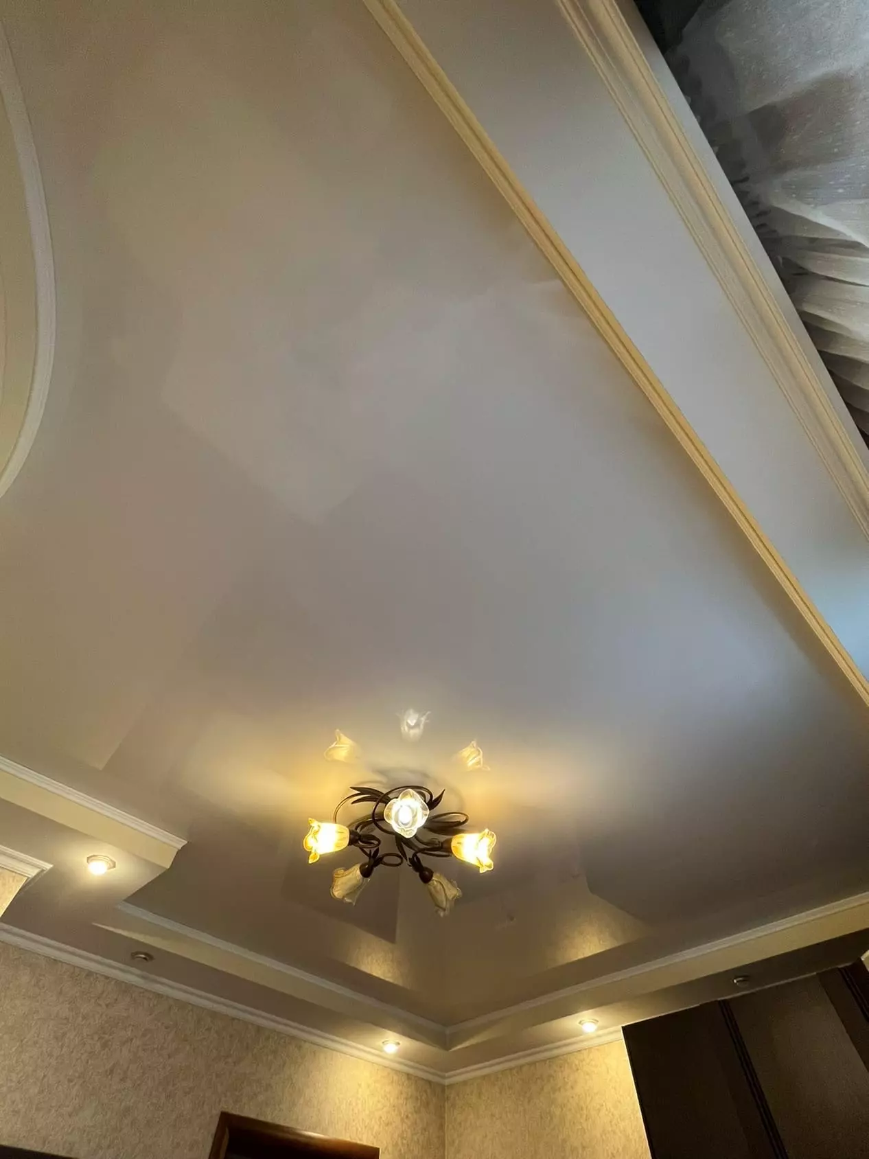 Брянск, улица Брянского Фронта, 18, фото 2