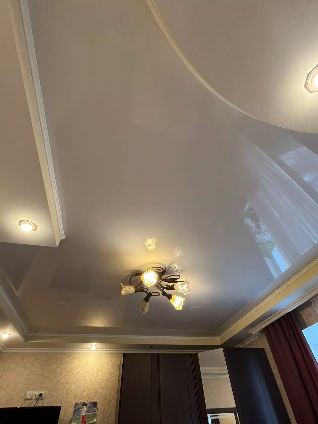 Брянск, улица Брянского Фронта, 18, фото 3