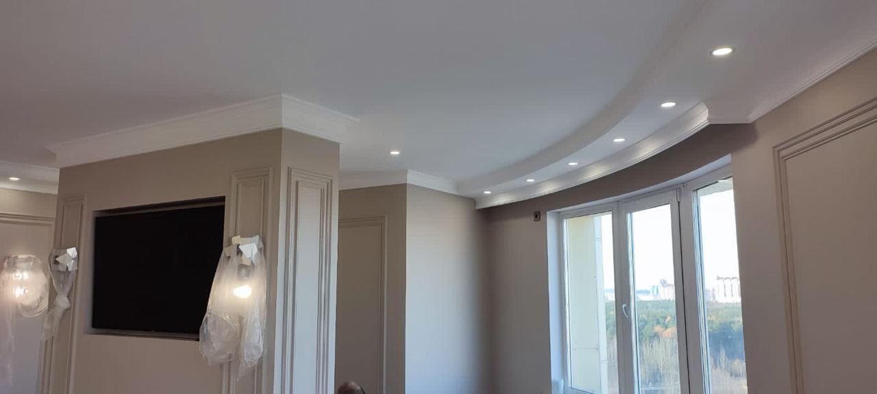 Брянск, Московский проспект, 34, фото 1