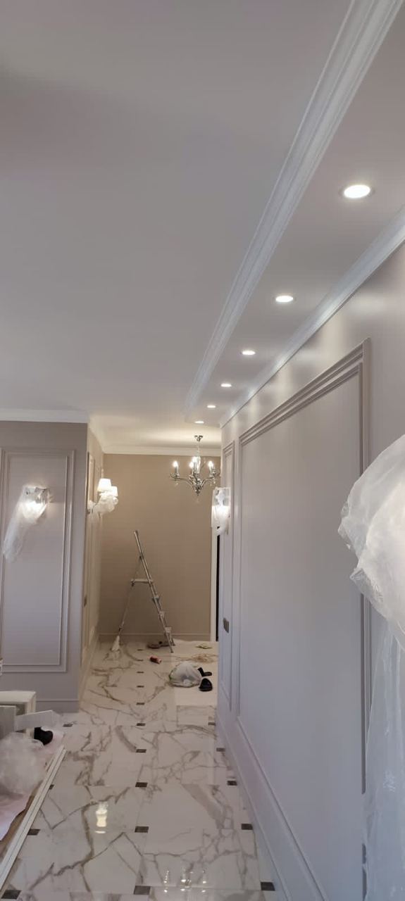 Брянск, Московский проспект, 34, фото 2