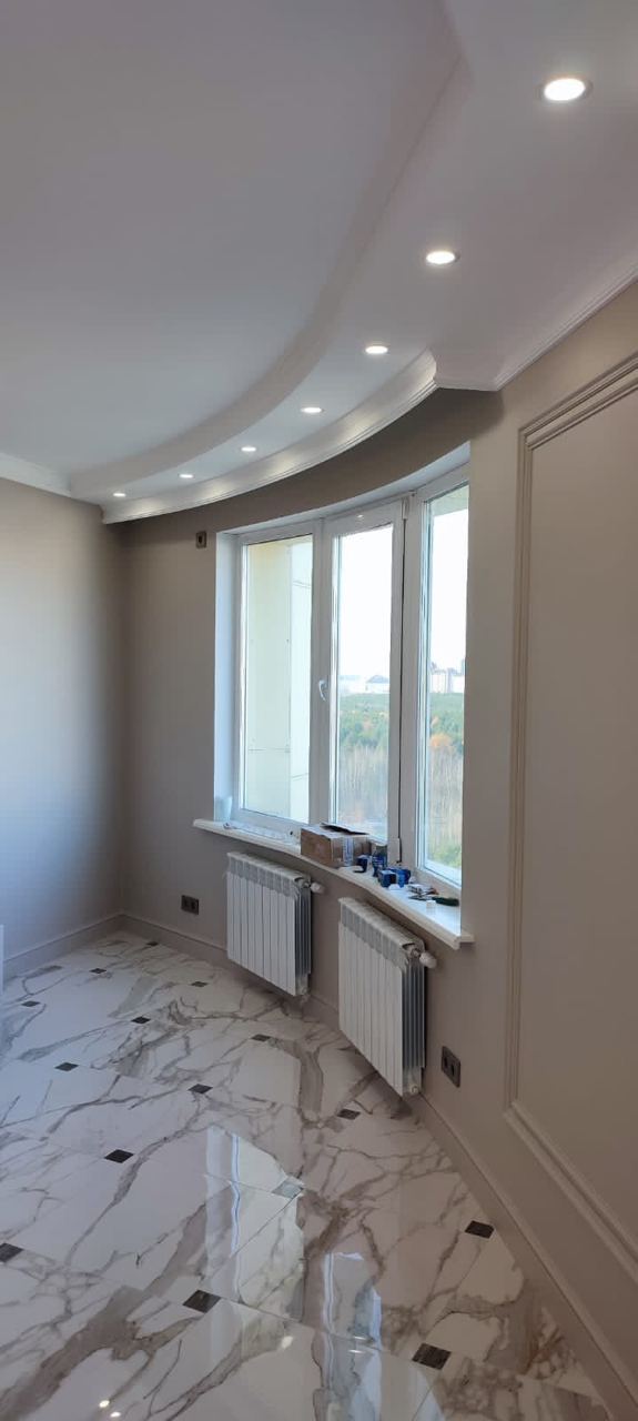 Брянск, Московский проспект, 34, фото 3