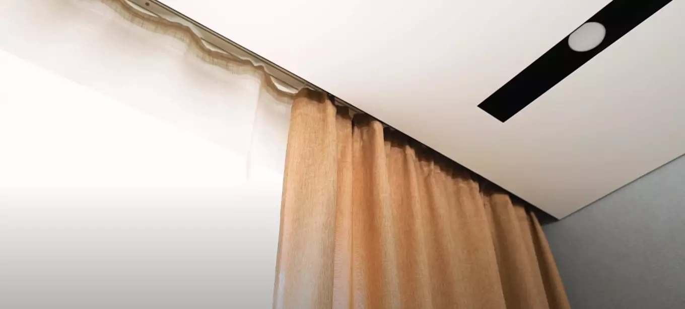 Брянск, Московский проспект, 99/1, фото 1