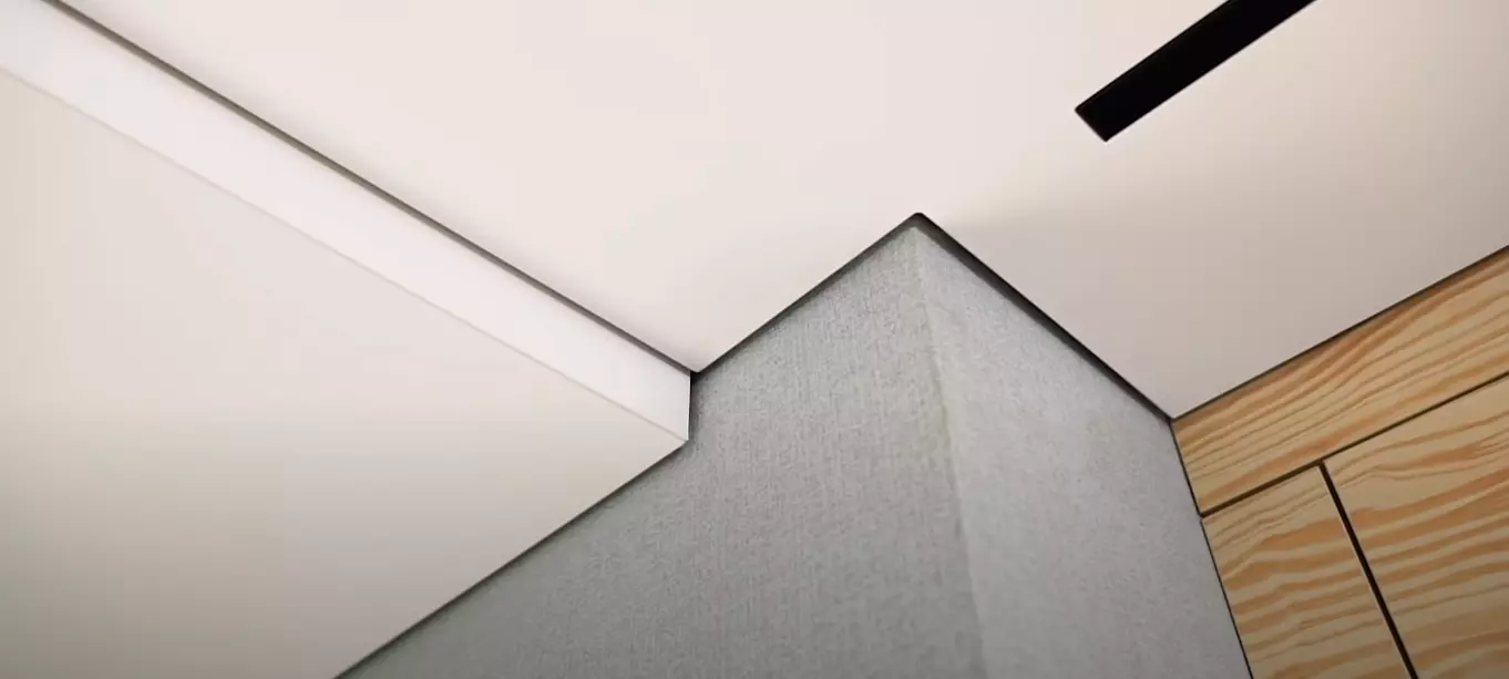 Брянск, Московский проспект, 99/1, фото 2