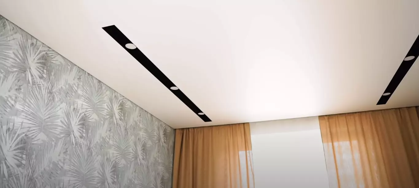 Брянск, Московский проспект, 99/1, фото 3