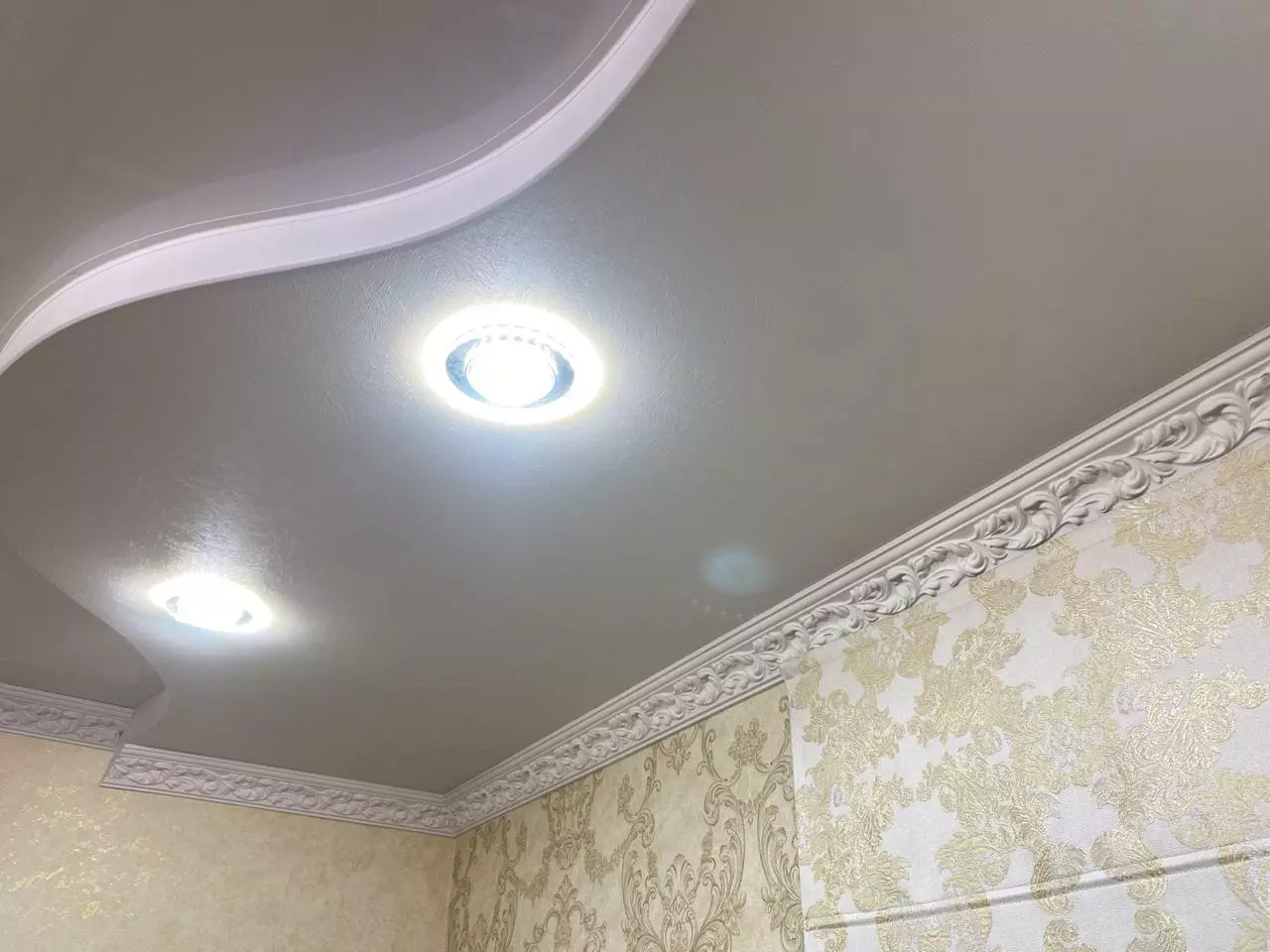 Брянск, проспект Станке Димитрова, 63, фото 1