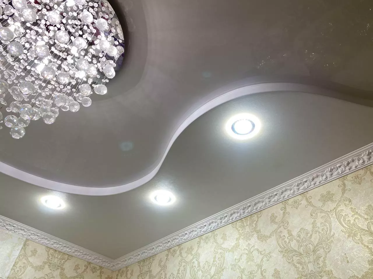 Брянск, проспект Станке Димитрова, 63, фото 2