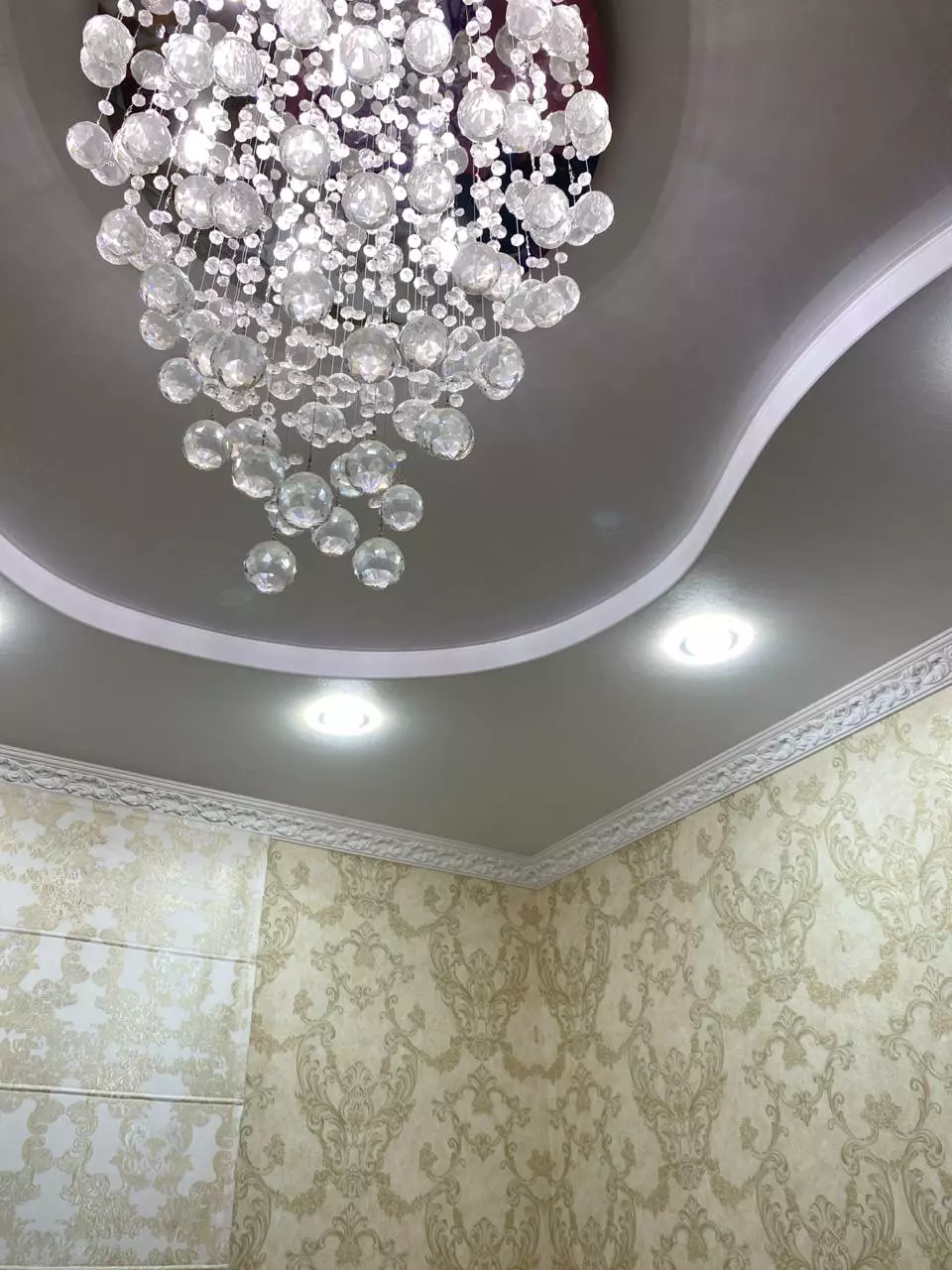 Брянск, проспект Станке Димитрова, 63, фото 3