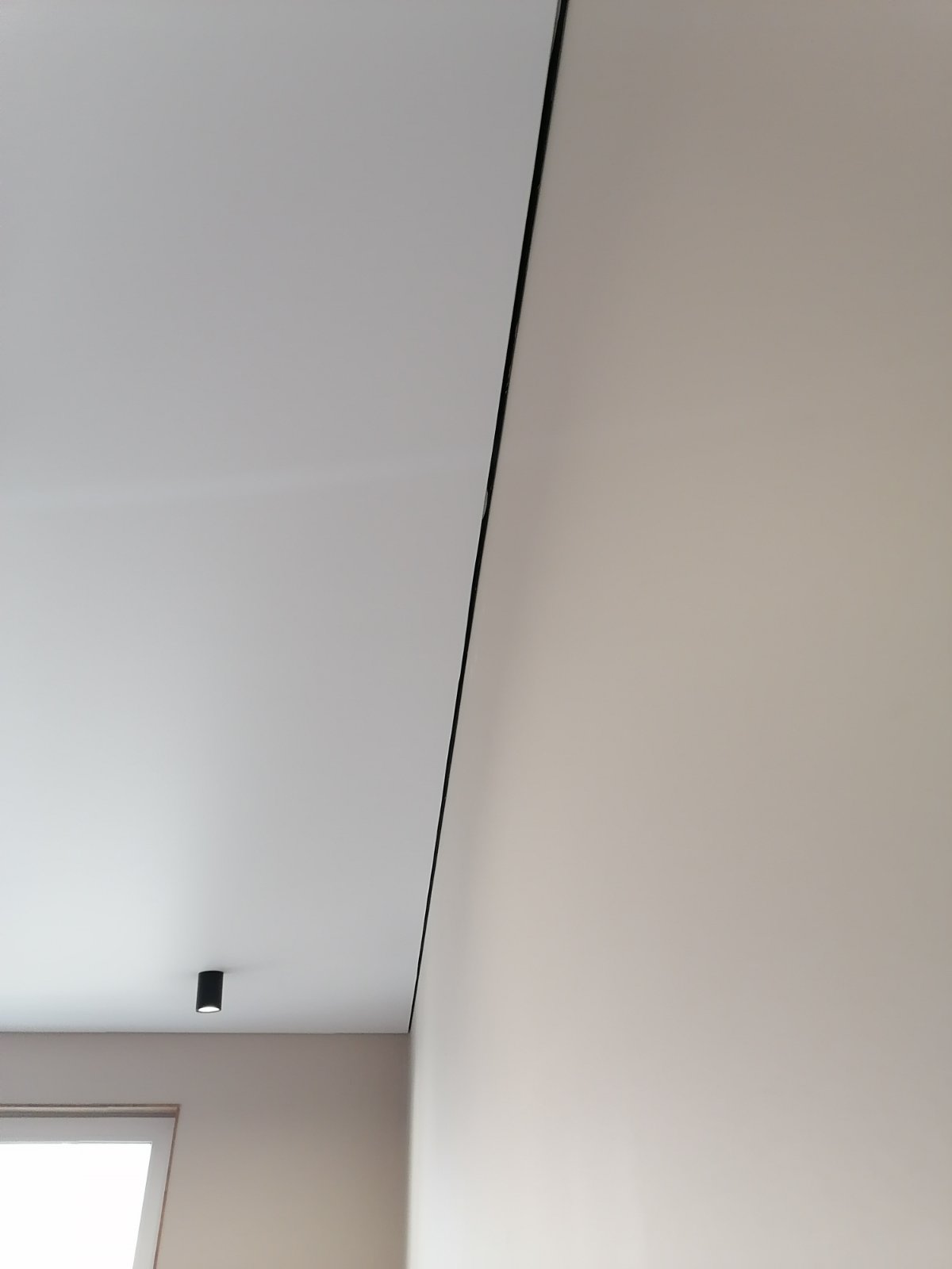 Брянск, Советская, 72, фото 1