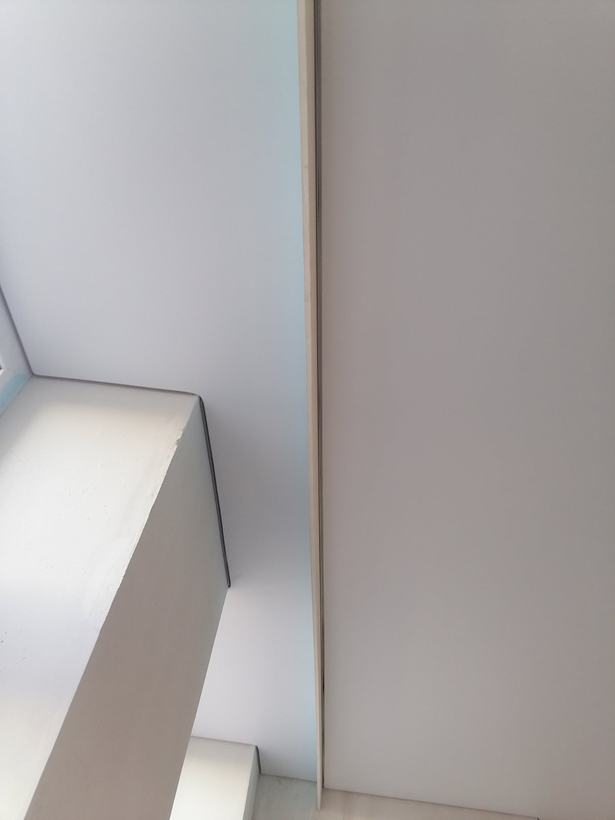 Брянск, Советская, 72, фото 2