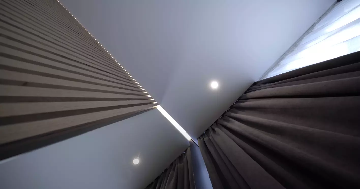 Брянск, улица Горбатова, 41, фото 1