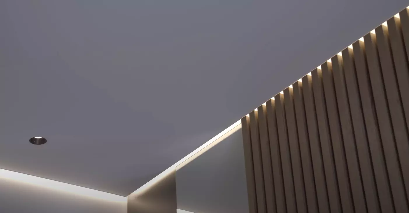 Брянск, улица Горбатова, 41, фото 2