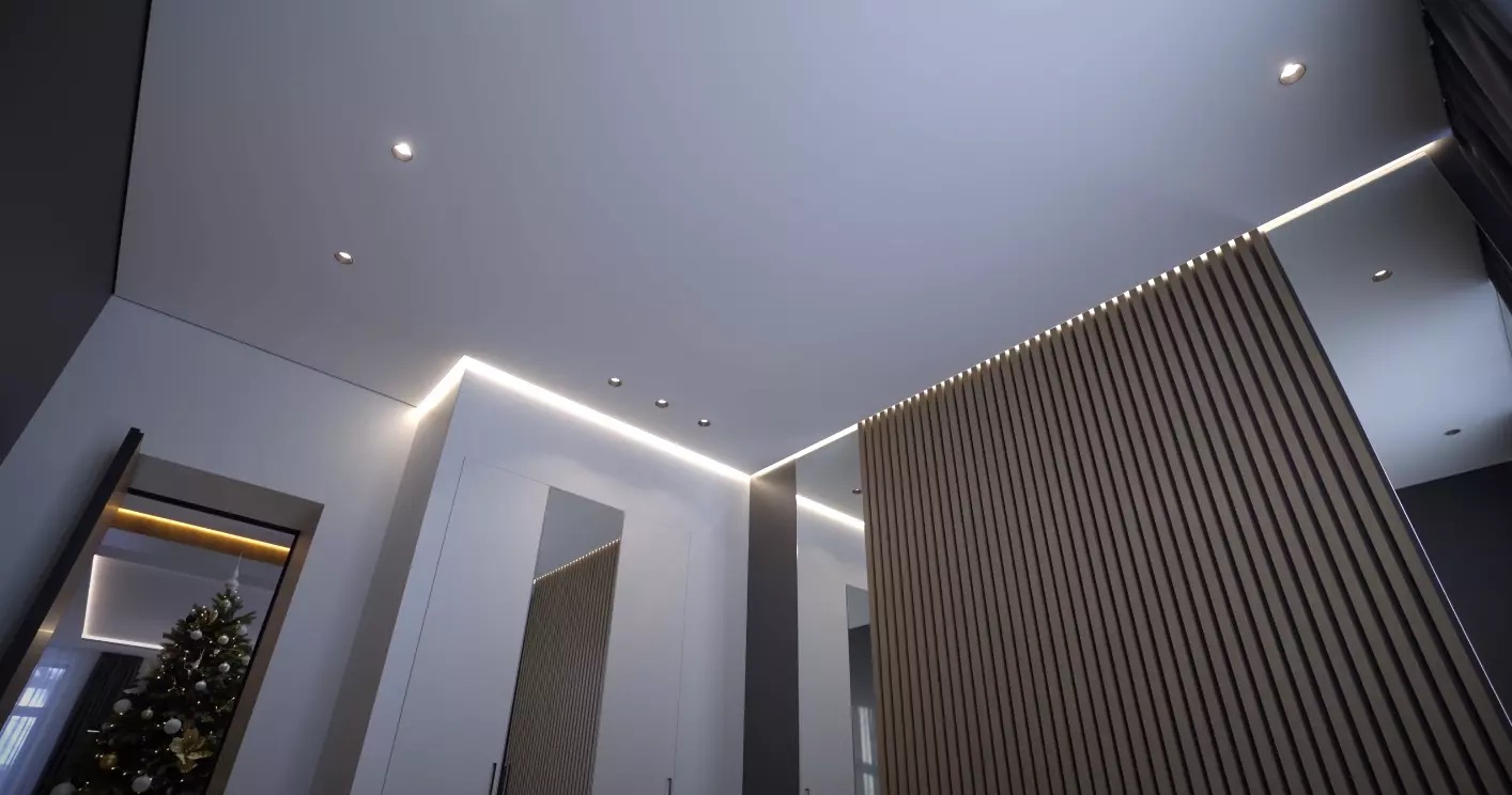 Брянск, улица Горбатова, 41, фото 3