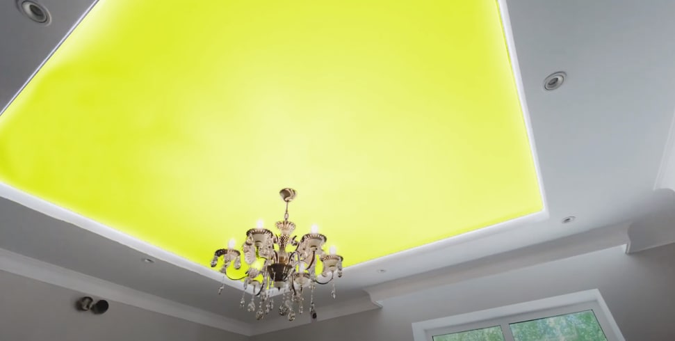 Балашиха, Адмирала Нахимова, 8в, фото 1