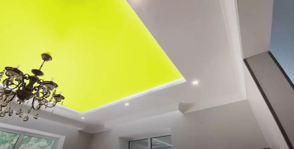 Балашиха, Адмирала Нахимова, 8в, фото 2