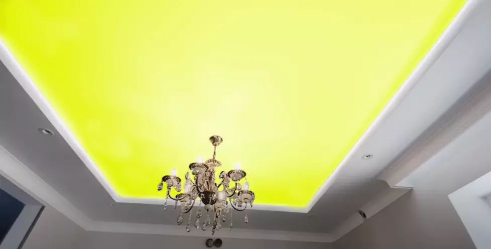 Балашиха, Адмирала Нахимова, 8в, фото 3