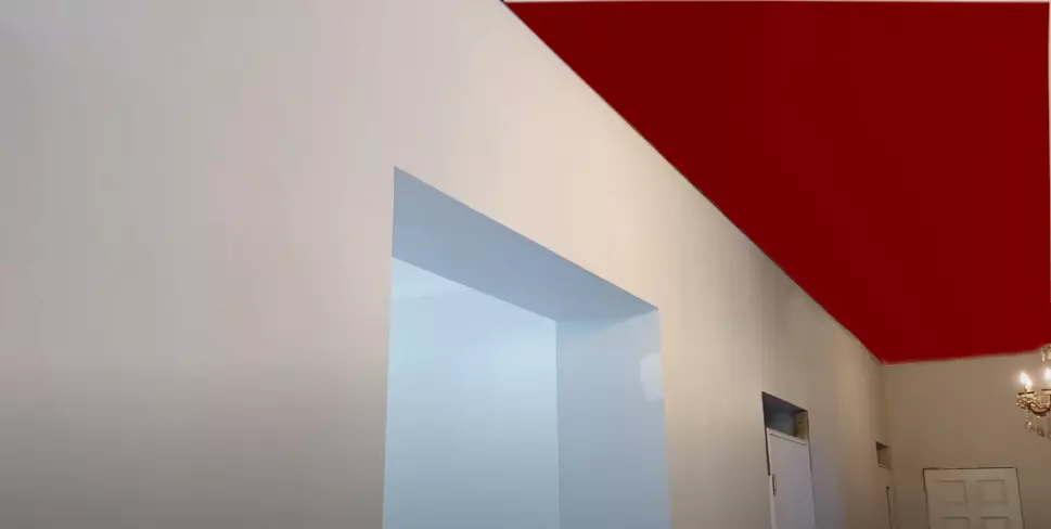 Брянск, Ульянова, 22, фото 1