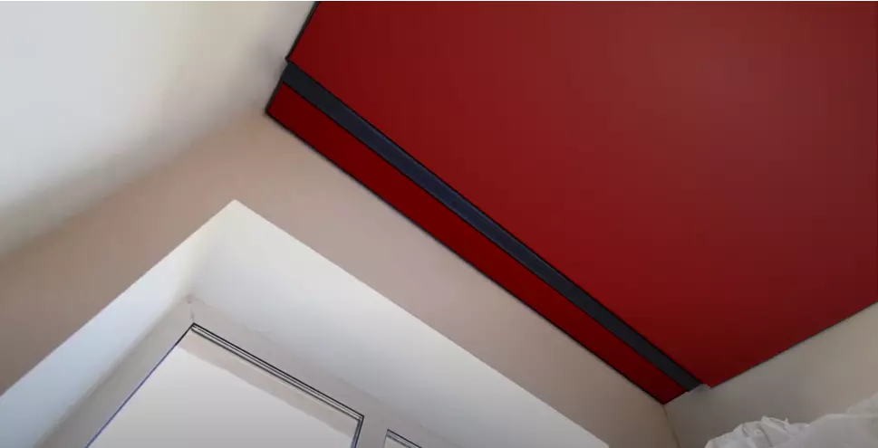 Брянск, Ульянова, 22, фото 2