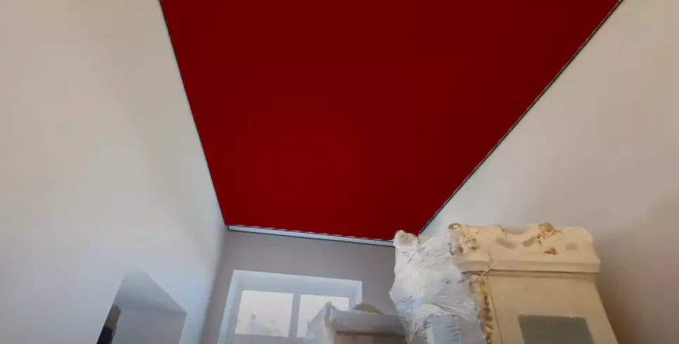 Брянск, Ульянова, 22, фото 3