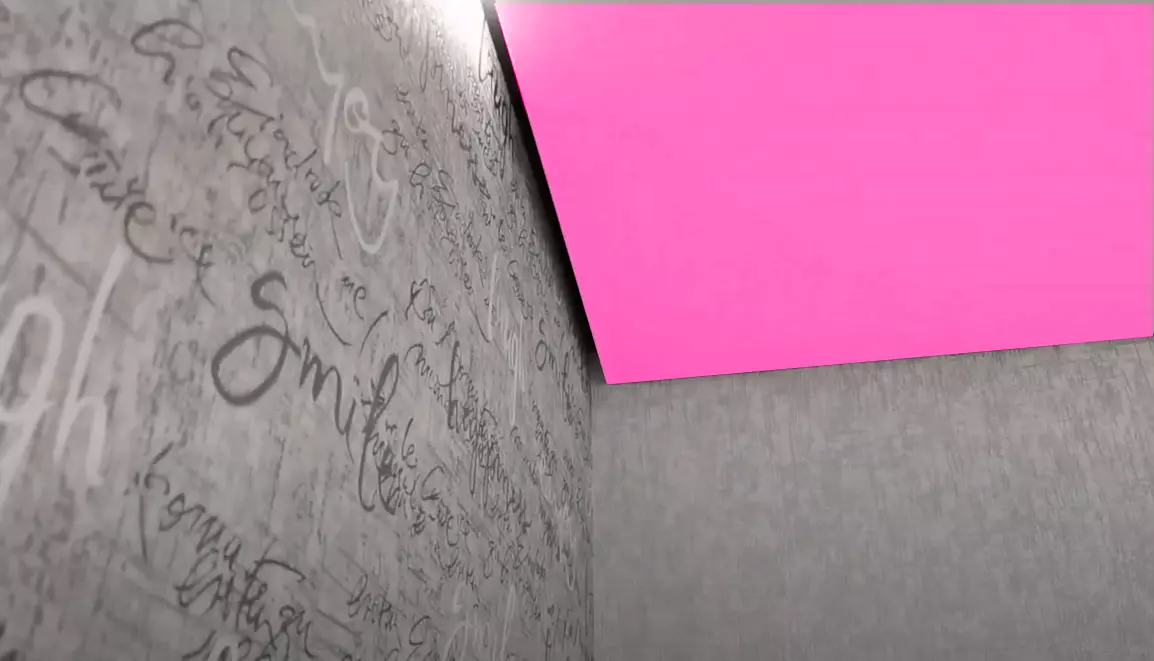 Смоленск, Тенишевой, 6, фото 2